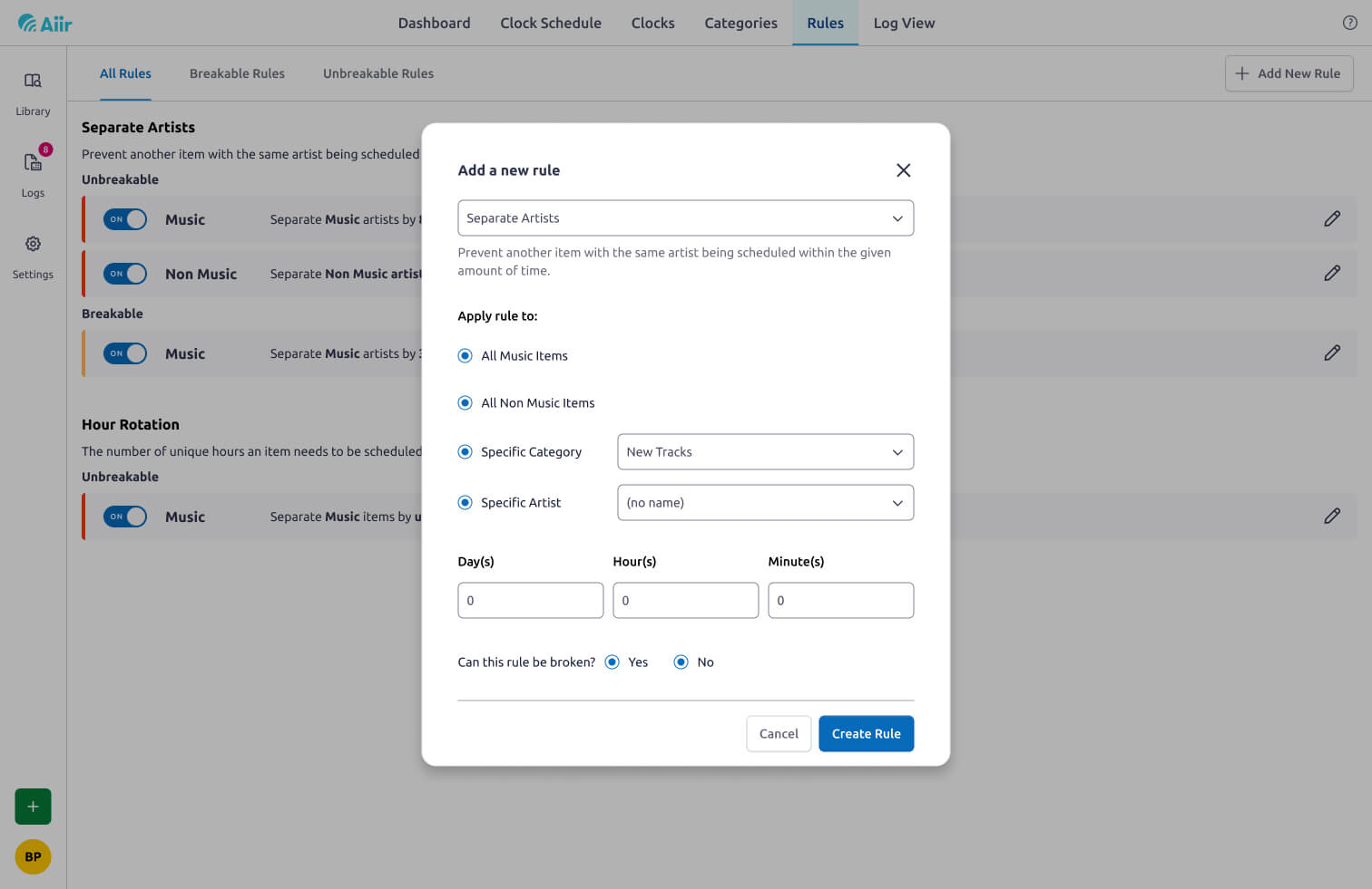 Angle-MacBook-scheduler-Create-Rule-LM