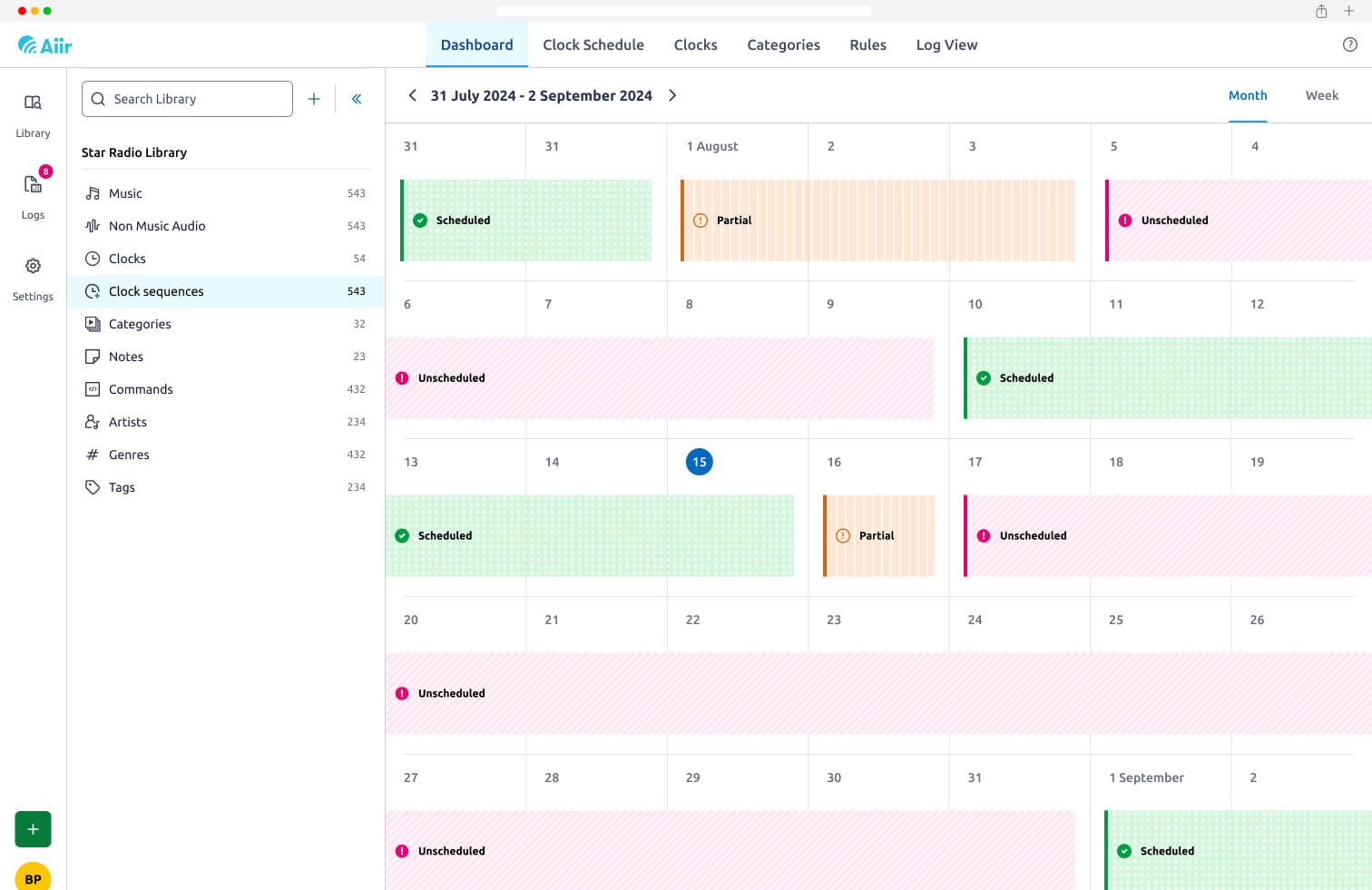 Angle-MacBook-scheduler-Dashboard-LM