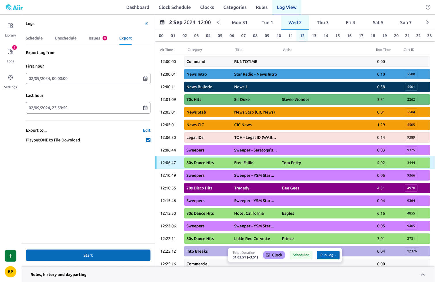 Angle-MacBook-scheduler-Export-log-LM