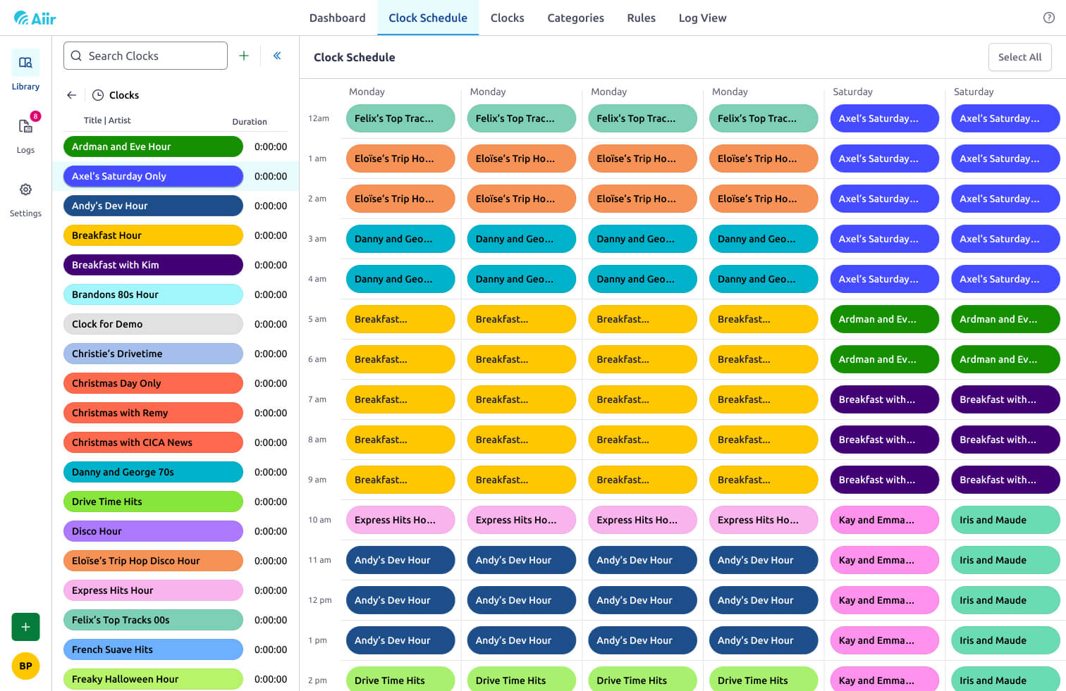 Angle-MacBook-scheduler-clock-schedule-LM