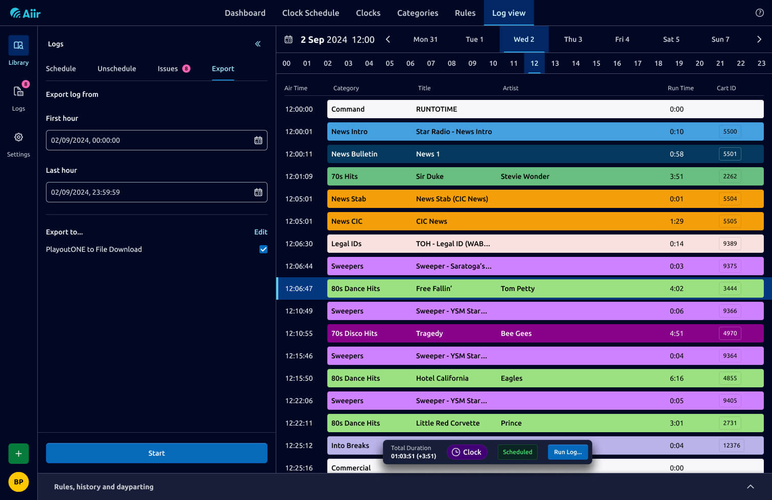 Angle-MacBook-scheduler-Export-log-LM-1 (1)