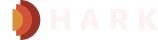 hark-audio-logo