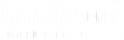 radiodns-logo