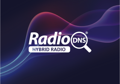 Radiodns-CS-swash