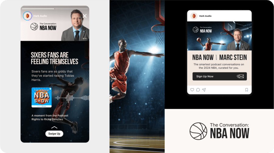 eloisecorke-hark-campaign-branding-nba